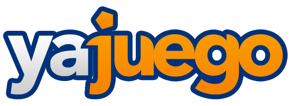 Jugabet App Chile Depósitos desde Tu Móvil Jugabet App Chile Depósitos desde Tu Móvil