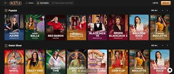 Mafia Casino Online España Una Experiencia de Juego Única Mafia Casino Online España Una Experiencia de Juego Única