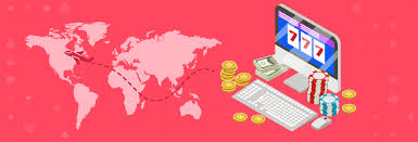 Online Kasino Vše, co potřebujete vědět pro úspěšnou hru