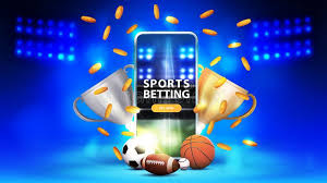 The Ultimate Guide to Betwinner Your Gateway to Online Betting