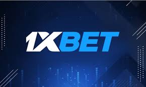 Ultimate Guide to the 1xBet Mobile App 2147214799