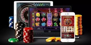 Unlock Your Fortune with Lucki Casino No Deposit Bonus