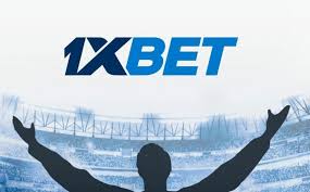 Unlocking the Features of the 1xBet Desktop App A Comprehensive Guide Unlocking the Features of the 1xBet Desktop App A Comprehensive Guide