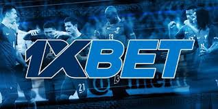 Unlocking the Features of the 1xBet Desktop App A Comprehensive Guide Unlocking the Features of the 1xBet Desktop App A Comprehensive Guide