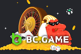 Unveiling BC.Game Bonuses and Promo Codes Maximize Your Experience!