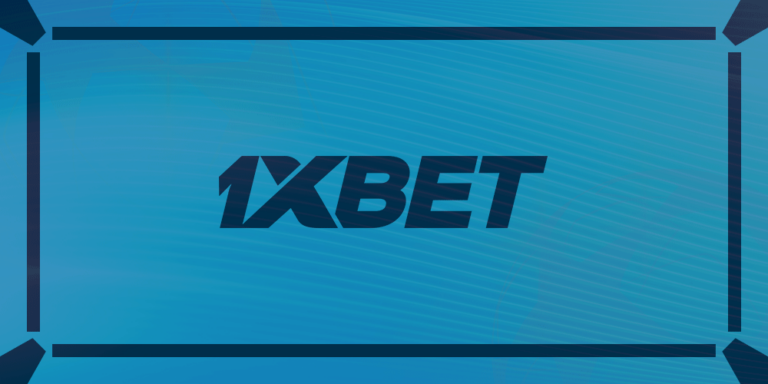 1xBet Indonesia App Your Comprehensive Guide to Betting Anytime, Anywhere