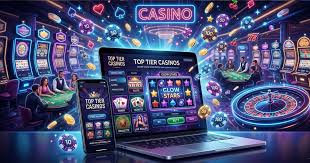 Casino Uden Rufus Trustly En Kompleks Guide til Online Spil