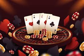 Casino Udenom Rufus En Guide til Online Spil 670892175