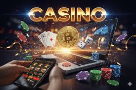 Casinoer Uden Rofus En Guide til Spiloplevelser