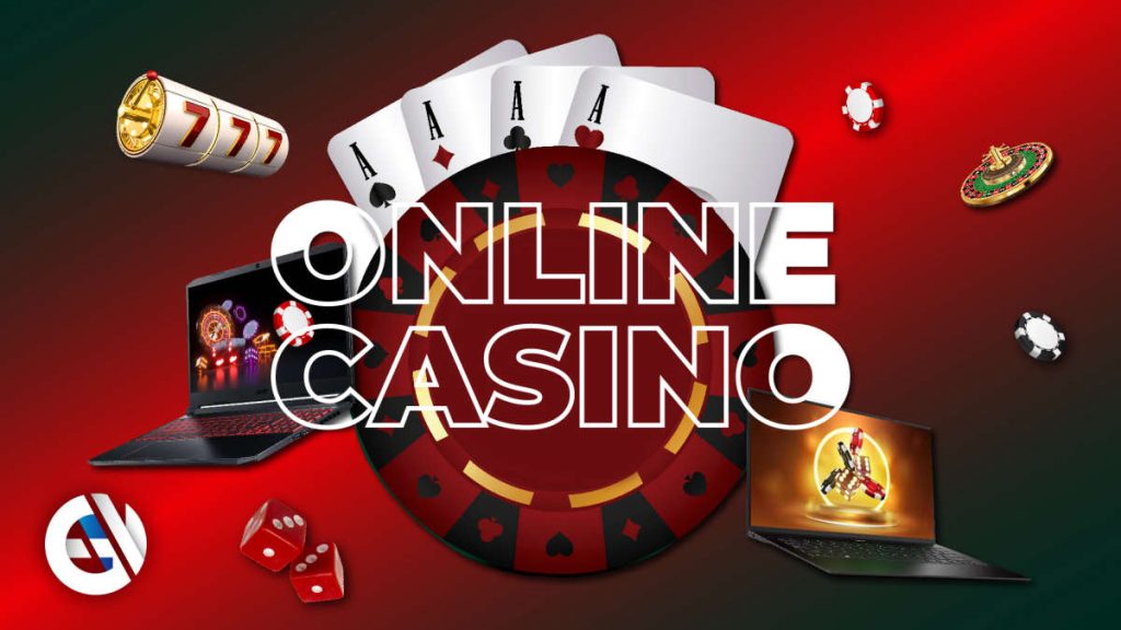 Discover BigWins Online Casino UK Your Gateway to Exciting Gaming
