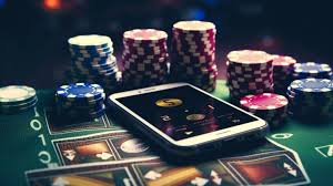 Discover the Exciting World of LumiBet Casino Platform -192832200