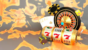 Discover the Magic of Casino Milky Wins UK Your Ultimate Gaming Experience
