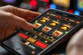 Discover the Thrills of Admiral Online Casino UK
