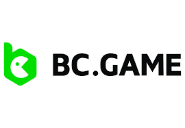 Discover the Thrills of BC.Game Germany Discover the Thrills of BC.Game Germany