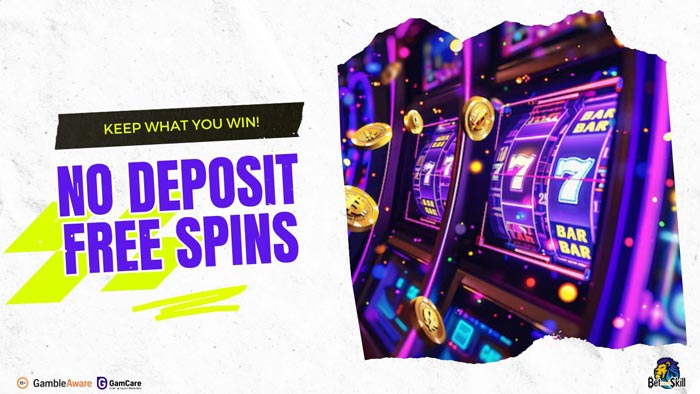 Discovering 3 Pound Minimum Deposit Casinos