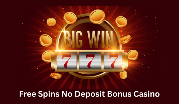 Discovering 3 Pound Minimum Deposit Casinos