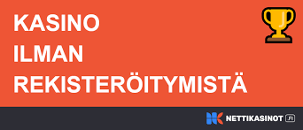 Euteller Kasinot Helppo ja Nopeaa Rahansiirtoa Verkossa