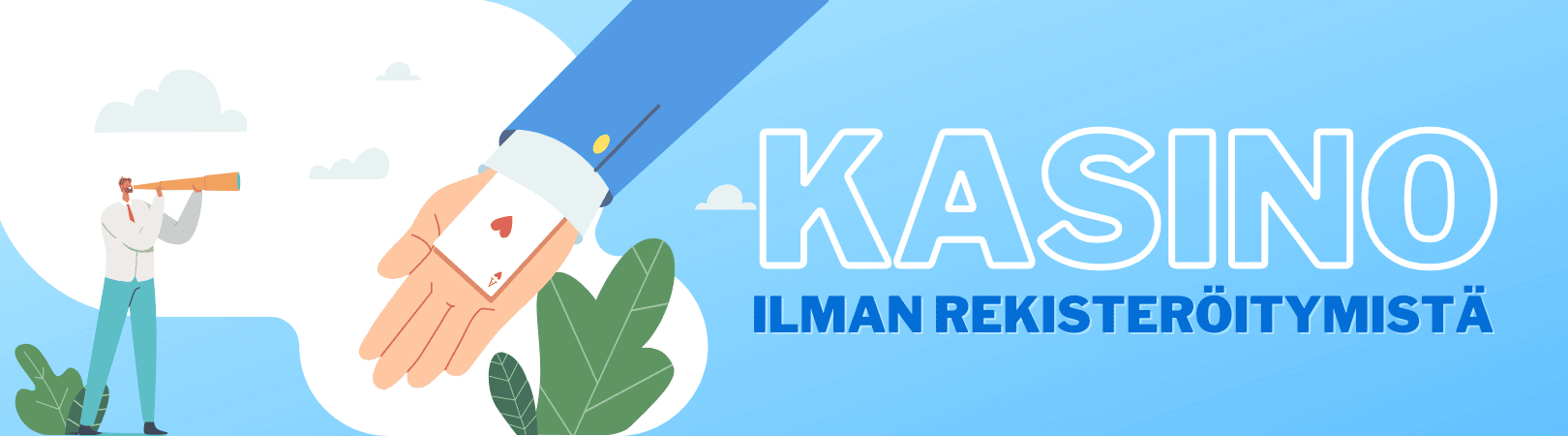 Euteller Kasinot Helppo ja Nopeaa Rahansiirtoa Verkossa