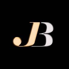 Experience the Thrill of JB Casino 1859886112