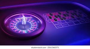 Experience the Thrill of Live Roulette A Comprehensive Guide 30387941