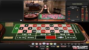 Experience the Thrill of Live Roulette A Comprehensive Guide 30387941