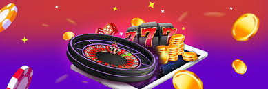Experience the Thrill of Palm Casino Online Slots -284956263