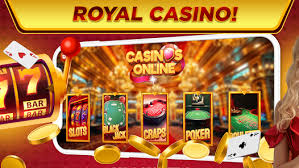 Explore the Exciting World of Online Casino Casinobet 1260925331