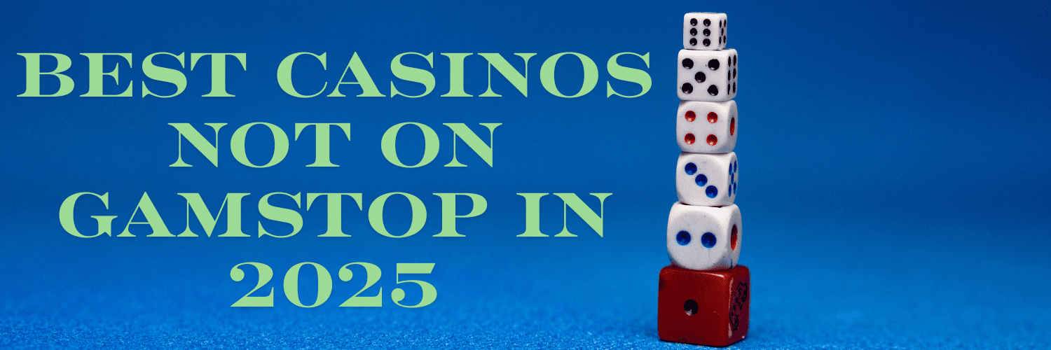 Exploring Non GamStop Casinos A Guide for Players 306840987 Exploring Non GamStop Casinos A Guide for Players 306840987