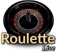 Exploring Online Roulette Not Blocked by GamStop