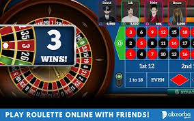 Exploring Online Roulette Not Blocked by GamStop