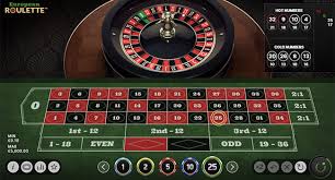 Exploring Online Roulette Not Blocked by GamStop
