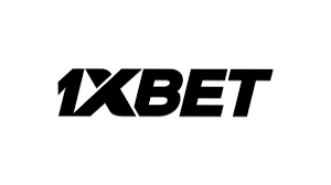 How to Register on 1xbet Mobile A Step-by-Step Guide 630404722
