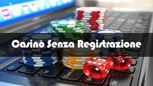 I migliori casinò non AAMS con prelievo immediato 991919597