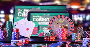 Melhores Casinos Online em Portugal Guia Completo para Apostadores