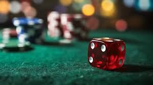 Nye Casinoer Uden Indbetaling - Få Dit Gratis Spil Nu!