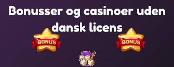 Nye Danske Betting Sider En Guide til Det Bedste i Betting