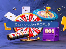 Nye Danske Casinoer 2026 Hvad Kan Vi Forvente 699354722