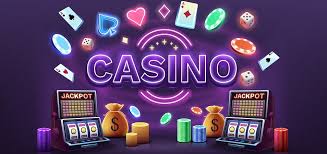 Online Casino Curacao Den Ultimative Guide til Spil og Underholdning