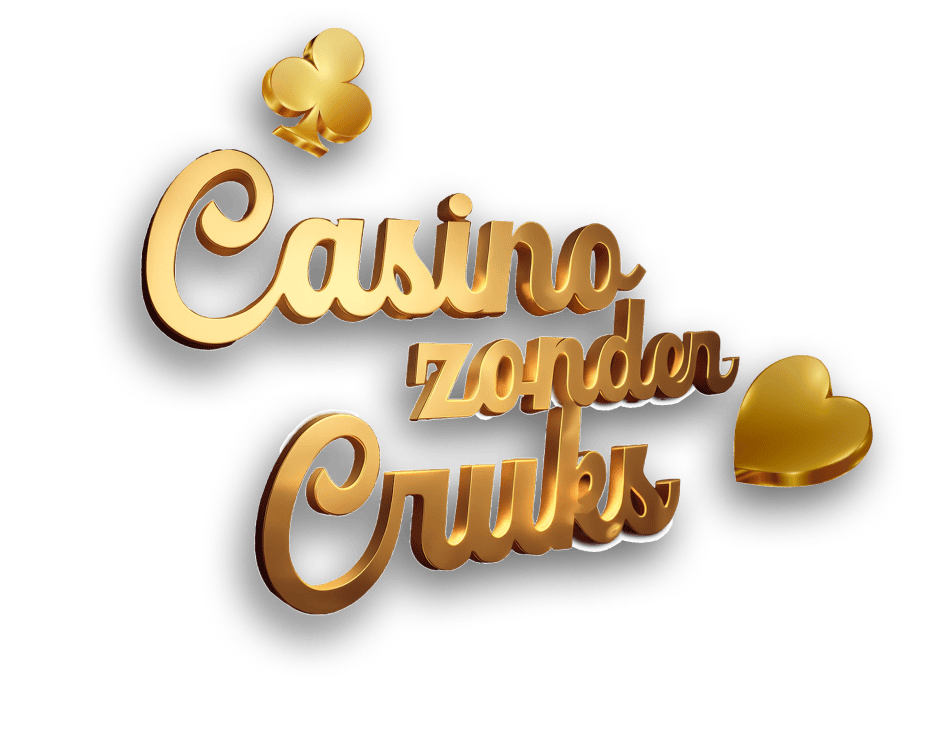 Ontdek de Voordelen van Geen CRUKS Casino's 1566190816