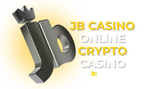 Privacy Policy of JB Casino - Your Data Security Matters