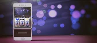 Rahapelit Ilman Rekisteröintiä Yksinkertaisuus ja Helppous