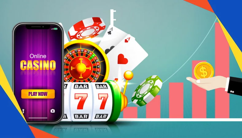 BK8 Casino Your Ultimate Online Gaming Destination -1272414918