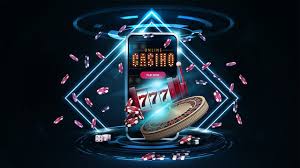 BK8 Casino Your Ultimate Online Gaming Destination -1272414918
