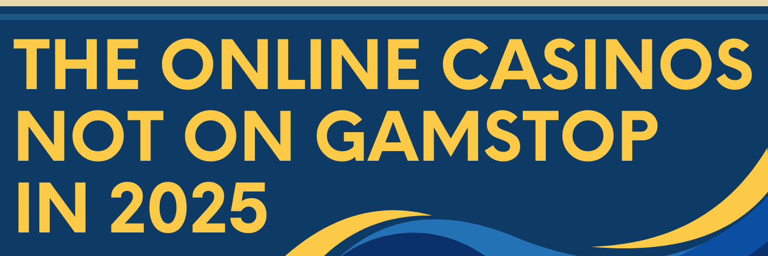 Discover Non Gamstop Casinos A Guide for Players