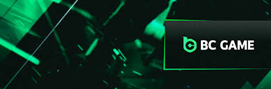 Discover the Thrills of Casino BC Game 2129884284