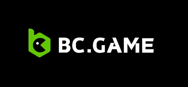 Explore the Global Crypto Casino BC.Game Your Ultimate Gaming Destination