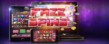 Online Casinoer uden NemID Dine Muligheder for Spil Online Casinoer uden NemID Dine Muligheder for Spil