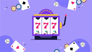 Opdag de Bedste Casino Sider Uden Rufus i Danmark