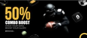 Understanding Bitfortune Instant Payout Workflow Withdrawal